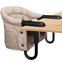 Hook high chair for sale  Delivered anywhere in USA 