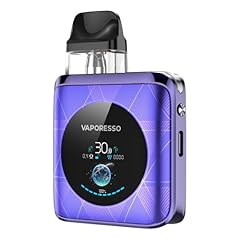 Box xros nano d'occasion  Livré partout en France