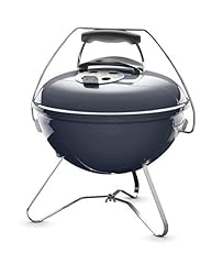 Weber smokey joe d'occasion  Livré partout en France