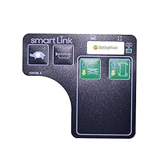 Fridayparts replacement contro for sale  Delivered anywhere in USA 