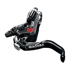 Magura mt8 pro usato  Spedito ovunque in Italia 