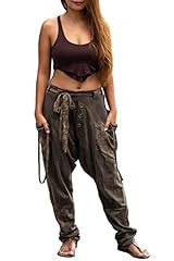 Thaluta damen tiefem gebraucht kaufen  Wird an jeden Ort in Deutschland