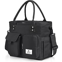 Hafmall large insulated for sale  Delivered anywhere in USA 