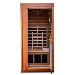 Kunsana red cedar for sale  Delivered anywhere in USA 