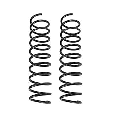 Newparts pair set for sale  Delivered anywhere in USA 