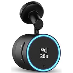 Garmin 010 01862 for sale  Delivered anywhere in USA 