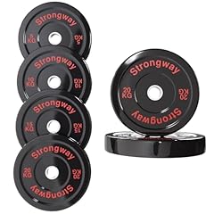 Strongway olympic bumper for sale  Delivered anywhere in UK