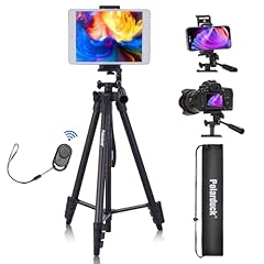 Polarduck camera phone for sale  Delivered anywhere in USA 