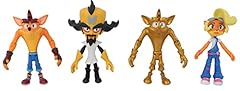 Crash bandicoot pack for sale  Delivered anywhere in USA 