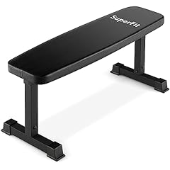 Goplus flat weight for sale  Delivered anywhere in USA 