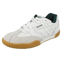 Tec squash classic for sale  Delivered anywhere in UK