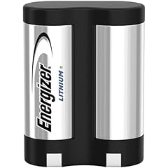 Energizer 628287 2cr5 usato  Spedito ovunque in Italia 