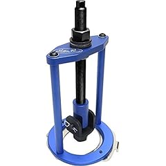 Motion pro 0608 for sale  Delivered anywhere in USA 