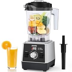 Aeitto blenders kitchen for sale  Delivered anywhere in USA 
