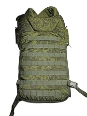 Bisugear tactical 6b45 for sale  Delivered anywhere in USA 