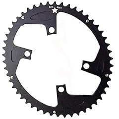 Usamade oval sharktooth for sale  Delivered anywhere in USA 