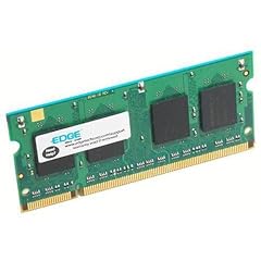 Edge memory 512mb for sale  Delivered anywhere in USA 
