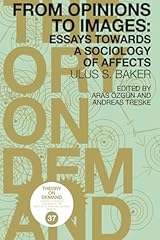 Opinions images essays for sale  Delivered anywhere in UK