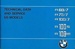 Bmw technical data for sale  Delivered anywhere in USA 