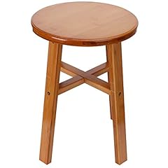Potruwe milking stool for sale  Delivered anywhere in UK