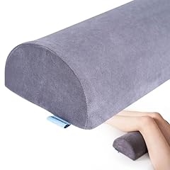 Scfoamzai knee pillow for sale  Delivered anywhere in USA 
