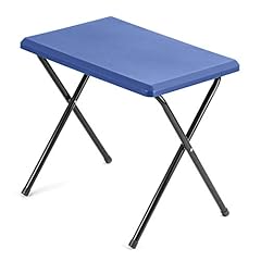 Trail small folding for sale  Delivered anywhere in UK