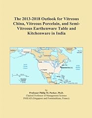 2013 2018 outlook for sale  Delivered anywhere in USA 