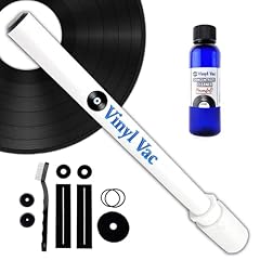 Vinyl vac combo for sale  Delivered anywhere in USA 