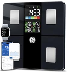 Smart scale body for sale  Delivered anywhere in USA 