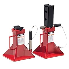 Sunex tools 1522a for sale  Delivered anywhere in USA 