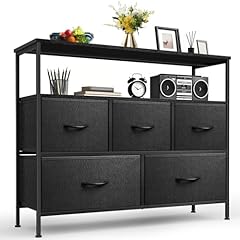 Sonharlar stands inches for sale  Delivered anywhere in USA 