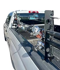 Dev fishing truck for sale  Delivered anywhere in USA 