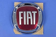 Genuine fiat parts for sale  Delivered anywhere in USA 