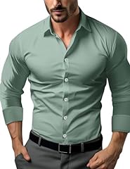 Atforna mens slim for sale  Delivered anywhere in USA 