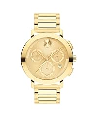 Movado bold evolution for sale  Delivered anywhere in USA 