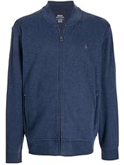 Polo ralph lauren for sale  Delivered anywhere in UK
