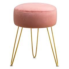 Lue bona vanity for sale  Delivered anywhere in USA 
