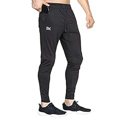 Brokig mens stretch for sale  Delivered anywhere in UK