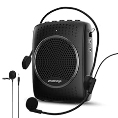 Ultra portable voice for sale  Delivered anywhere in USA 