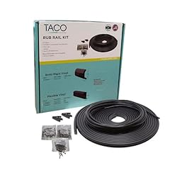 Taco metals v11 for sale  Delivered anywhere in USA 