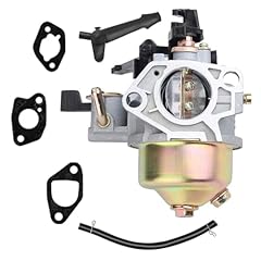 Carburetor honda gx340 for sale  Delivered anywhere in USA 