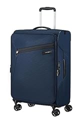 Samsonite litebeam spinner usato  Spedito ovunque in Italia 