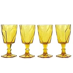 Maypink wine glasses for sale  Delivered anywhere in USA 