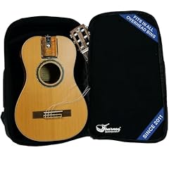 Journey instruments solid for sale  Delivered anywhere in USA 