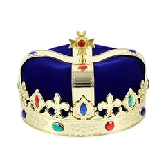 Leemasing royal jeweled for sale  Delivered anywhere in USA 