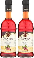 Colavita red wine for sale  Delivered anywhere in USA 