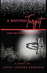 Moving target endgame for sale  Delivered anywhere in UK