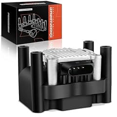 Frankberg module allumage d'occasion  Livré partout en France