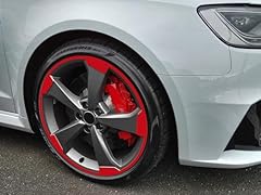 Cardesign 5x19 zoll gebraucht kaufen  Wird an jeden Ort in Deutschland