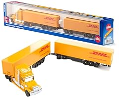 Siku 1806 road for sale  Delivered anywhere in USA 